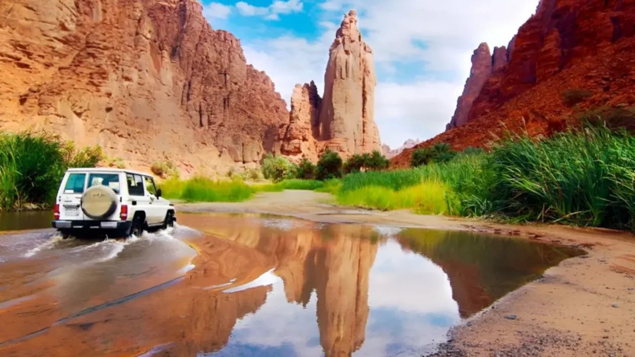 اجازة الخريف