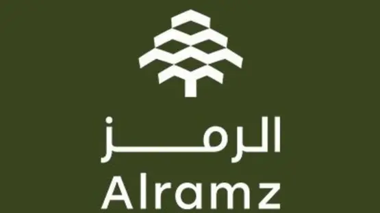 الأهلي المالية تعلن تفاصيل طرح شركة الرمز العقارية للاكتتاب العام