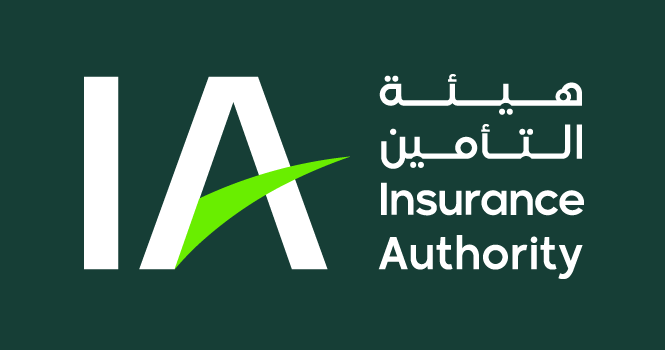 هيئة التأمين تقلص فترة تسوية مطالبات التأمين