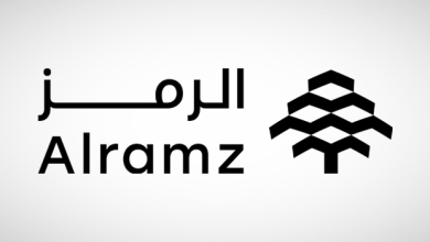 الأهلي المالية تعلن تفاصيل طرح شركة الرمز العقارية للاكتتاب العام