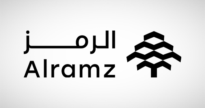 الأهلي المالية تعلن تفاصيل طرح شركة الرمز العقارية للاكتتاب العام