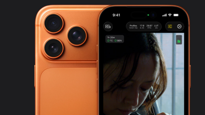 آيفون 17 يقود طفرة مبيعات الهواتف الذكية في يوم العزاب الصيني