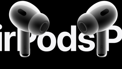 آبل تطرح ميزة الترجمة المباشرة لسماعات AirPods في تحديث iOS 26.2