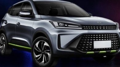 تخفيض جديد في أسعار كايي X3 برو 2026.. أرخص SUV صينية بتجهيزات حديثة
