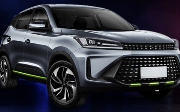 تخفيض جديد في أسعار كايي X3 برو 2026.. أرخص SUV صينية بتجهيزات حديثة