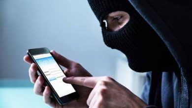 كيف يمكنك التأكد من أن مكالماتك ورسائلك تبقى خاصة وآمنة؟