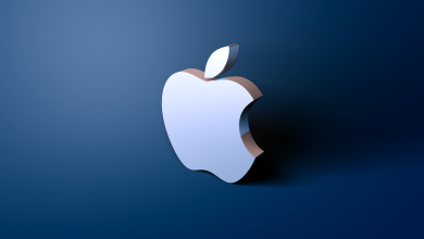 iPhone 18 Air.. جيل جديد أنحف مع كاميرا مزدوجة بدقة 48 ميجابكسل