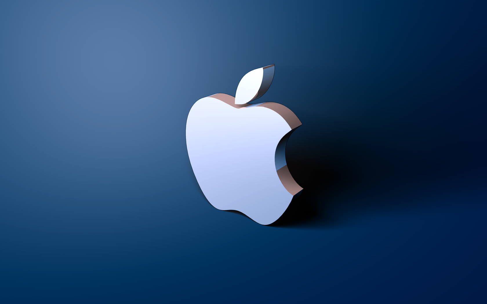 iPhone 18 Air.. جيل جديد أنحف مع كاميرا مزدوجة بدقة 48 ميجابكسل
