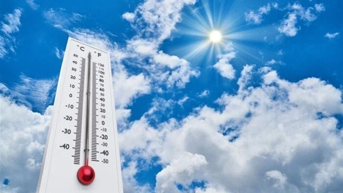 حالة الطقس اليوم الأحد في مصر 30 نوفمبر.. انخفاض في درجات الحرارة وشبورة وأمطار متفرقة