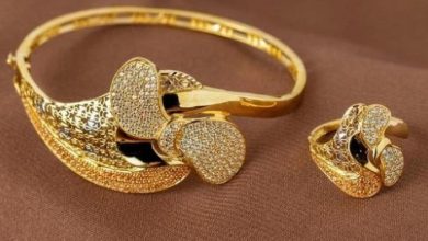 أسعار الذهب في عمان اليوم الإثنين 17 نوفمبر 2025.. استقرار في بداية التعاملات