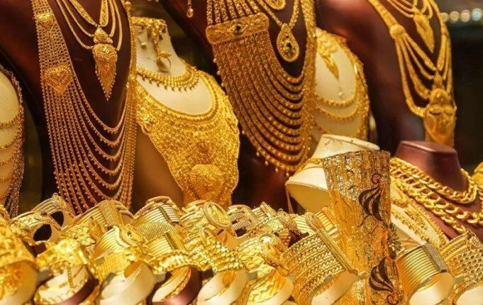 تحركات جديدة في أسعار الذهب بالسعودية اليوم وسط متابعة قوية من المستثمرين