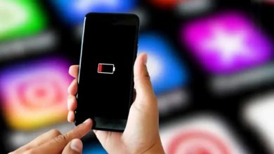 تنبيه مهم من جوجل.. نظام جديد يفضح التطبيقات لاستهلاك بطاريتك!