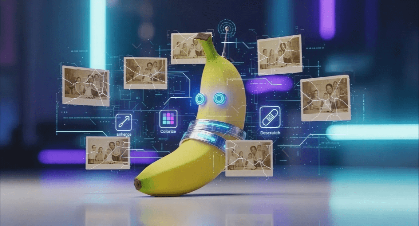 ما هو موعد إطلاق نموذج Nano Banana 2 رسميًا؟