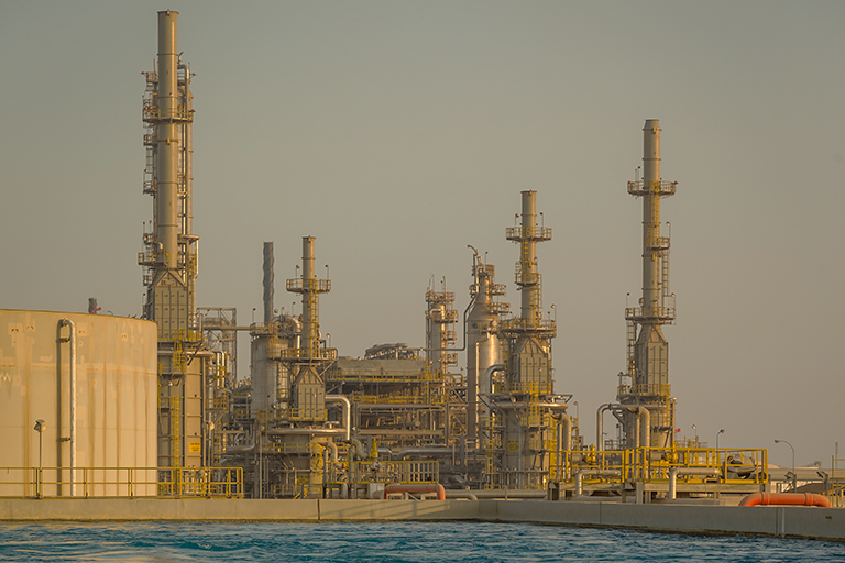 شروط التقديم على برنامج سامرف للتدريب التعاوني