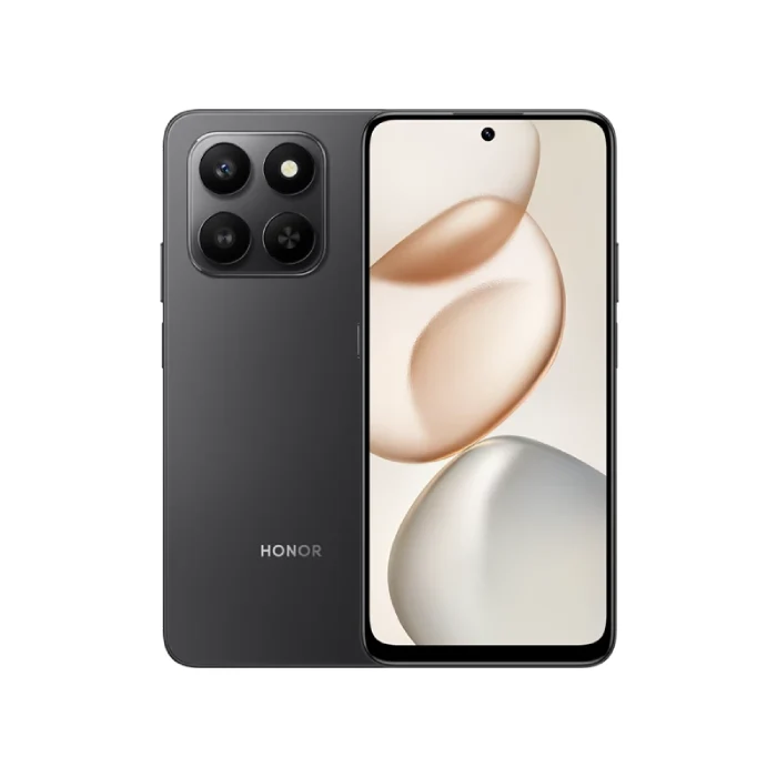 Honor X7d