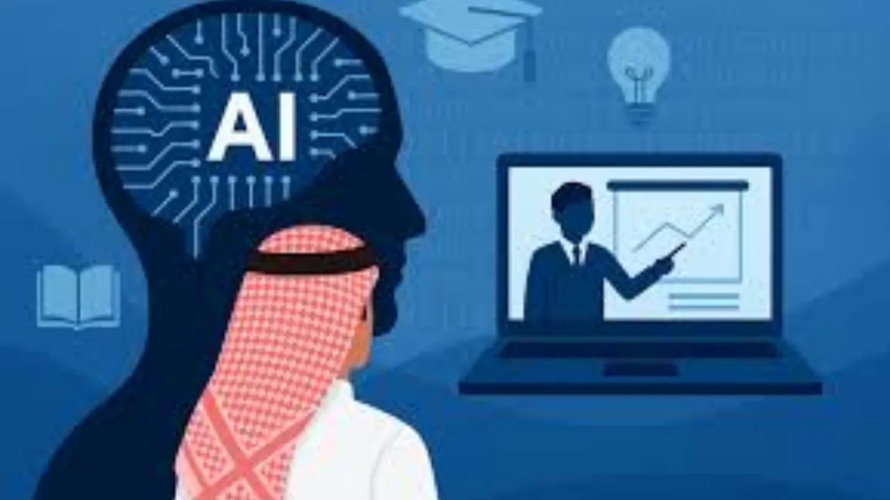 مجلس الضمان الصحي