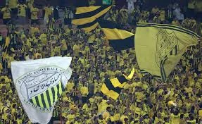 مباريات اليوم