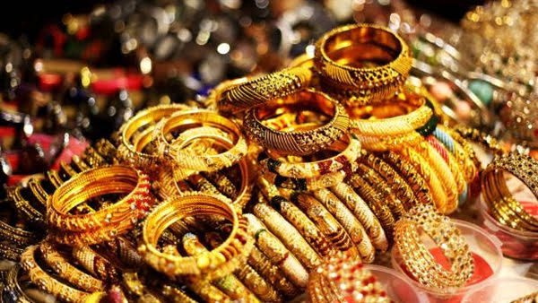 استقرار نسبي لأسعار الذهب في الإمارات اليوم وسط توقعات ارتفاع دولي