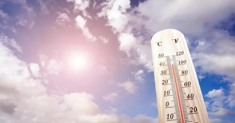 حالة الطقس اليوم الثلاثاء 18 نوفمبر 2025