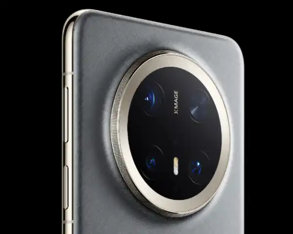 هواوي تكشف عن بديل iPhone Air بمواصفات متقدمة وسعر اقتصادي