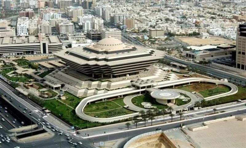 الداخلية السعودية تعلن تنفيذ حكم القتل في مقيمة أجنبية