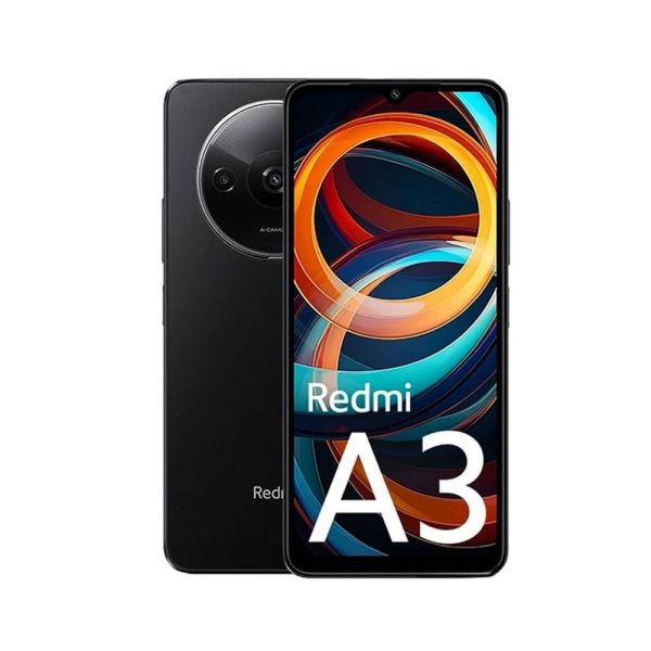 Xiaomi Redmi A3