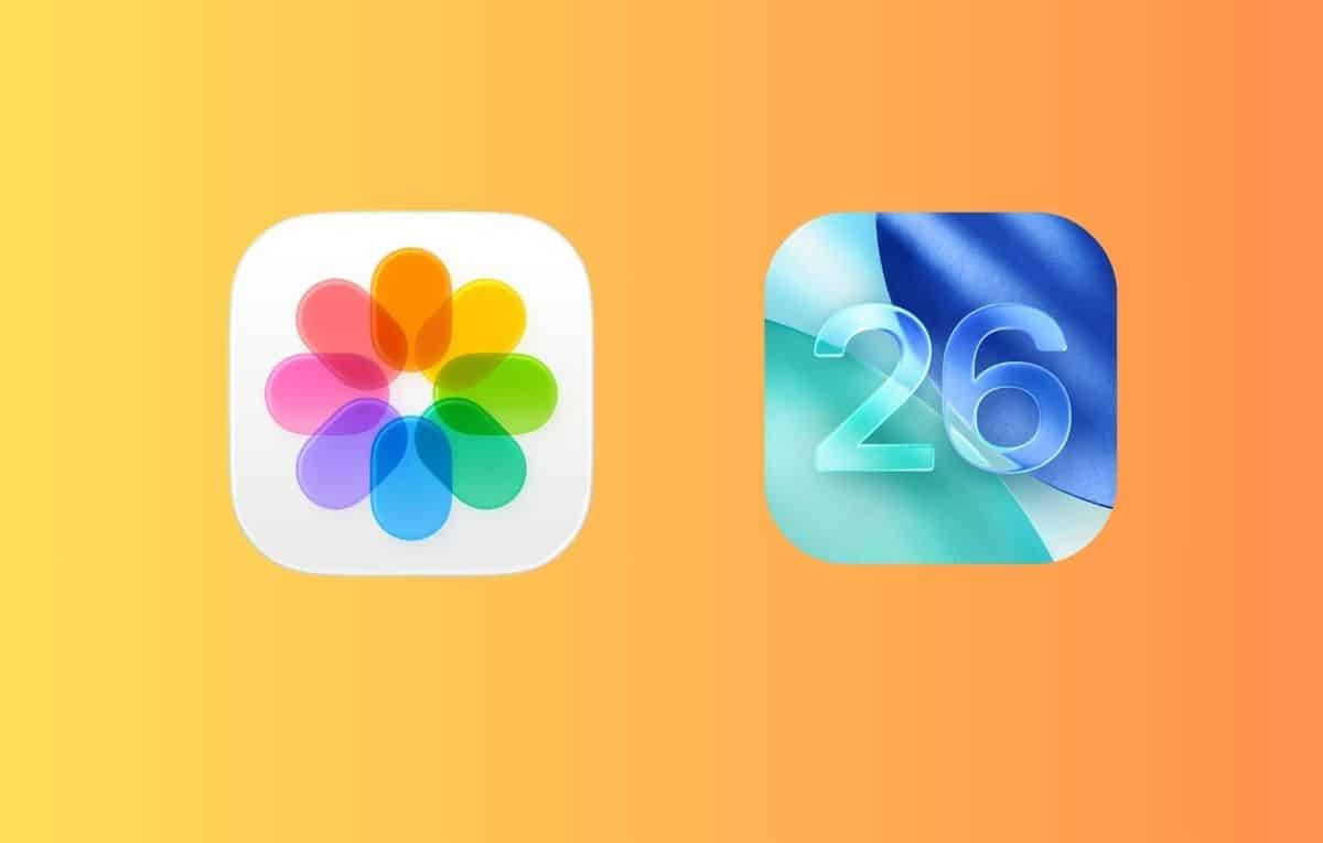 كيف تحول أي صورة عادية إلى ثلاثية الأبعاد في iOS 26؟