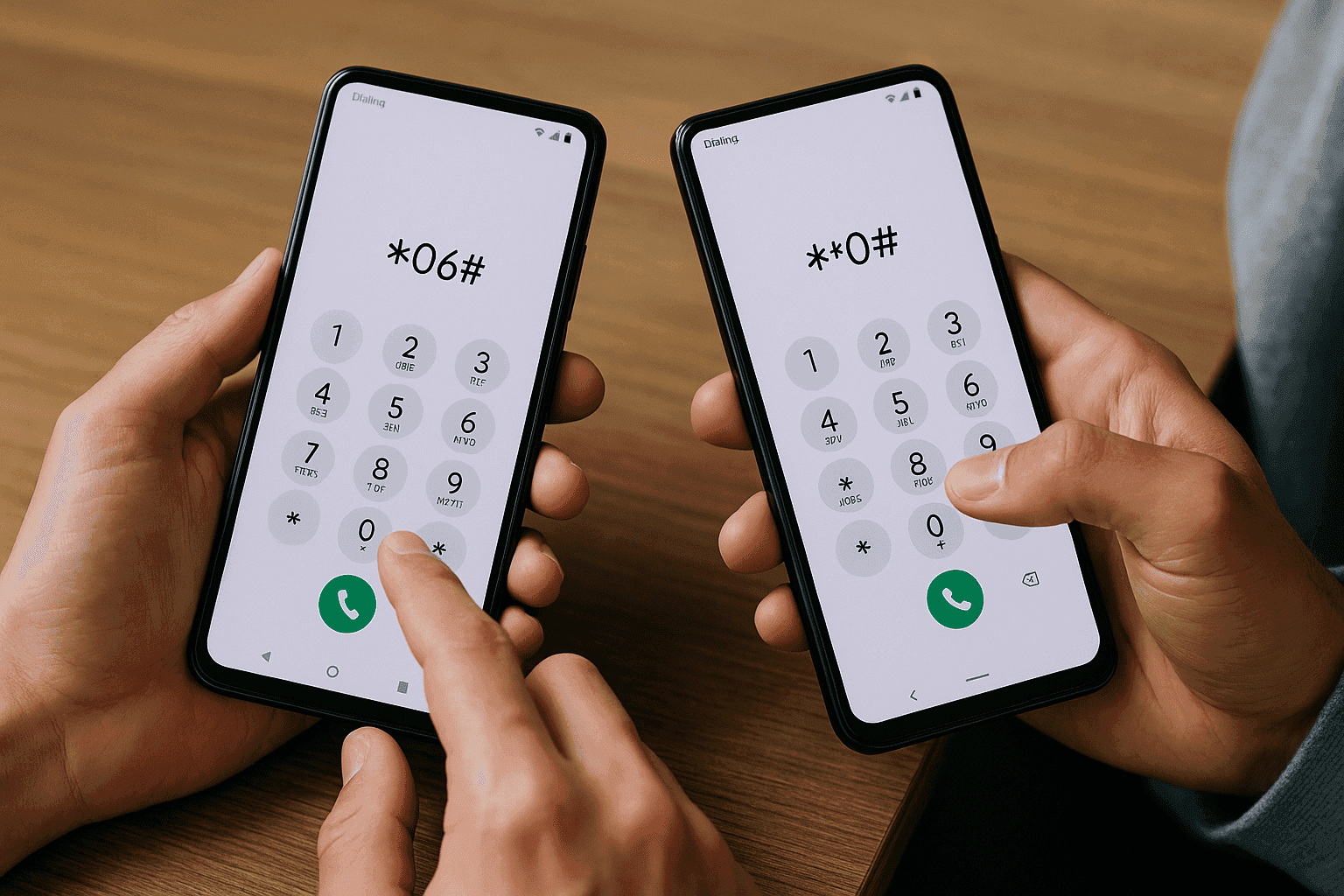 كود فحص سامسونج.. رمز سري لاختبار شامل للهاتف