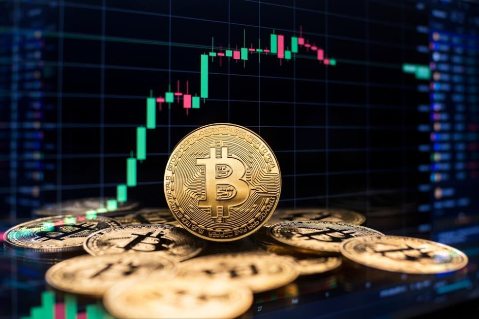 بيتكوين تستقر فوق 91 ألف دولار وسط رهانات قوية على خفض الفائدة الأمريكية