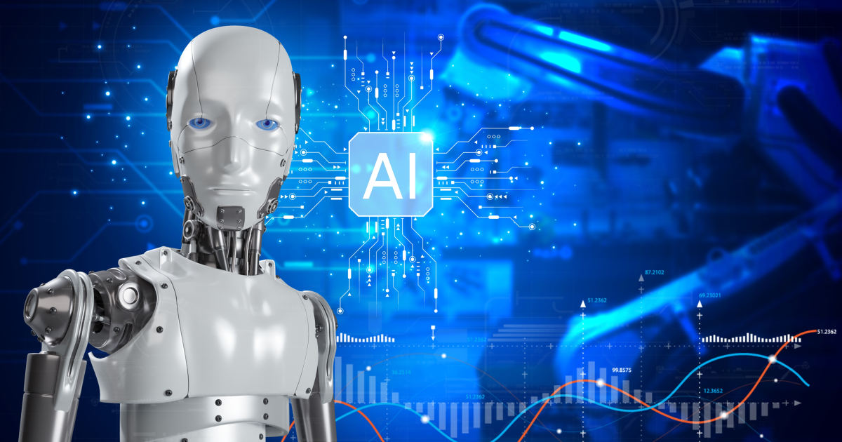 أبل تضع الذكاء الاصطناعي في صميم استراتيجيتها المستقبلية