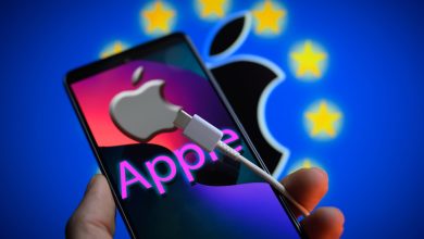 آبل تطلق النسخة التجريبية الثالثة من iOS 26.2 بميزات غير متوقعة لتعزيز التجربة اليومية