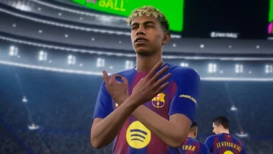 تحديث لعبة بيس 2026 برابط مباشر