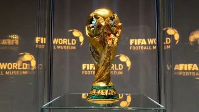 موعد كأس العالم 2026 والدول المستضيفة وكل المتأهلين