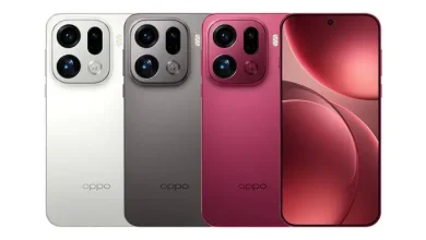 سعر هواتف Find X9 Pro في الإمارات والسعودية
