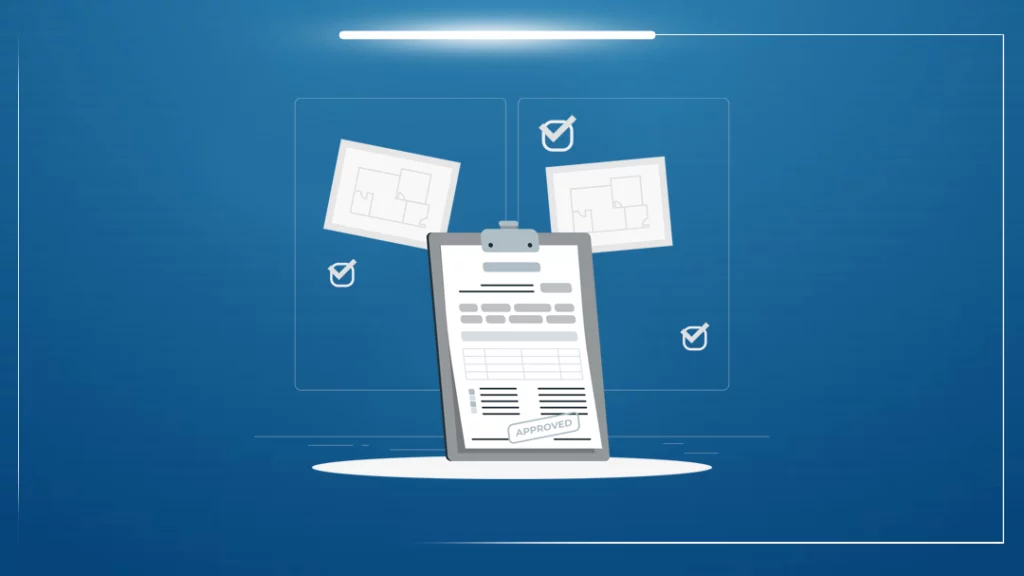 طريقة استخراج وثيقة العمل الحر
