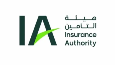 إلغاء الموافقات الطبية