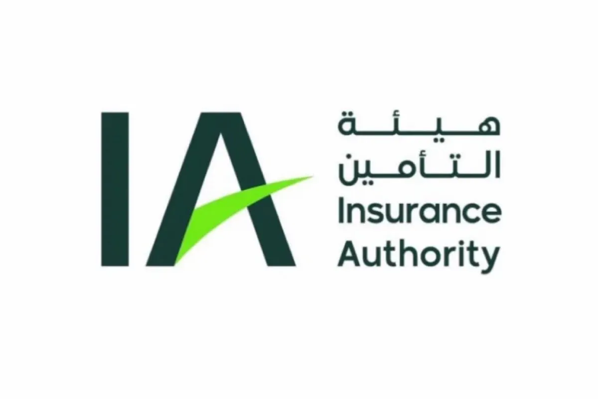 إلغاء الموافقات الطبية