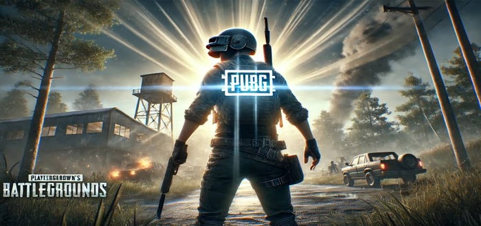 أجمل اسماء ببجي موبايل