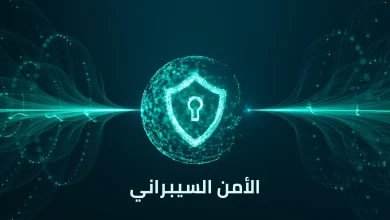الأمن السيبراني يعلن عن مكافآت تشجعيه