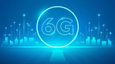 6G