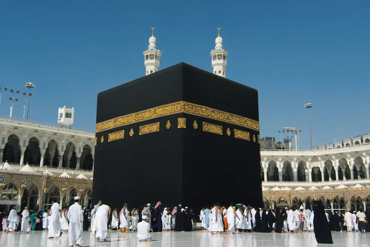 مطارات جدة تستعرض أهم المشاريع التطويرية الجديدة قبل موسم الحج