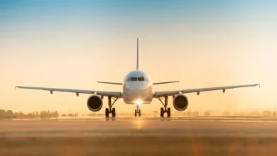 الخطوط السعودية