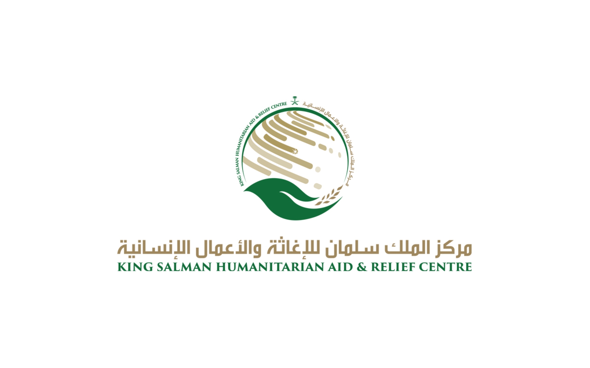 الطائرة الإغاثية الـ 72 تصل لمساعدة أهالي غزة