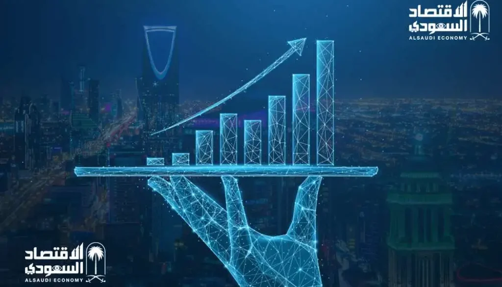 المملكة تستقطب إدارة الأصول وسط سقوط ثقة الاقتصاد الأمريكي