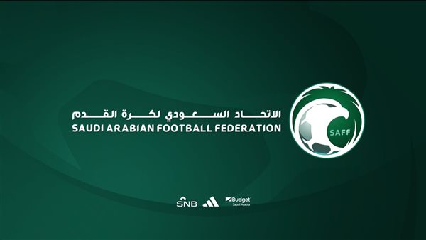 الهلال يخرج عن صمته في أحداث قضية كأس السوبر السعودي