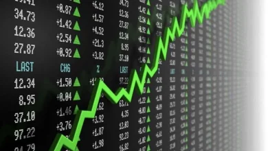 الهيئة العامة للإحصاء تكشف تفاصيل مؤشر التضخم في المملكة