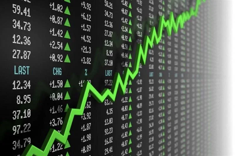الهيئة العامة للإحصاء تكشف تفاصيل مؤشر التضخم في المملكة