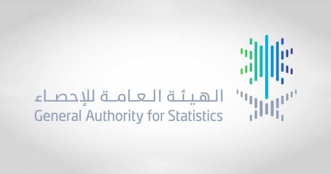 الهيئة العامة للإحصاء تكشف تفاصيل مؤشر التضخم في المملكة