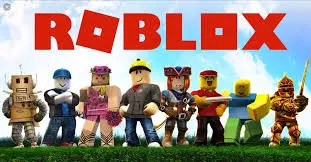 بطاقة شحن roblox