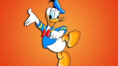 تردد قناة بطوط كيدز على النايل سات.. لمشاهدة أفلام ديزني مدبلجة طوال اليوم